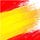 Spain Secrets