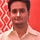 Abhishek Raina