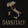 DarkItaly
