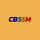 CBS5M