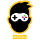 GameDevUtopia