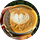 Latte Lessons