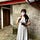 Jasmine Tsang
