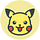 Pikachutoken