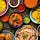 Indian Marketing Cases