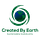 The Preview | Created By Earth Series by Shawn Ryan Randleman