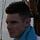 Andrew Raba
