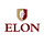 Elon University