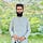 Ikram ullah Niazi