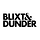 Blixt & Dunder