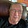 David Jones Wells