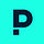 Peaksys Engineering