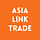 Asia Link Trade
