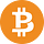 BitcoinPoS — Bitcoin Proof of Stake