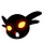 Toothless NFT