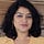 Sneha