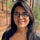 Manushree Gangwar