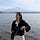 Hana F. Ardiansyah