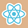 Unpacking React Native