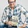 Jeffrey Kass