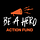 Hero Action Fund