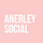 Anerley Social