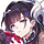 Shiki Suen