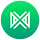 MMXN_Moneta