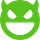 Happymod
