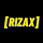 Rizax