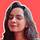 Sarah Shams