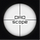 DAOscope