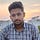 Ravi Patel