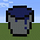 WaterBucket