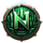 Nanotopia Game