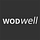WODwell