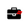 Business4s Blog