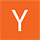 Stories from YCombinator