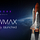 WOWmax Intern