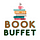 Book Buffet