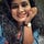 Nidhi Kamath