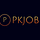 Pkjob