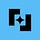 Fairblock