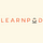 Learnpod