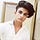 Waqarbinkhalid