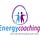 Coaching Emploi Paris Energy Coaching