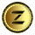 Ziq Network