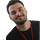 Şeref Furkan Taşkın