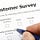 customer satisfaction surveys guide