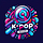 K-pop Review